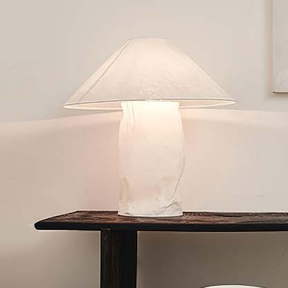 Hakka Paper Table Lamp