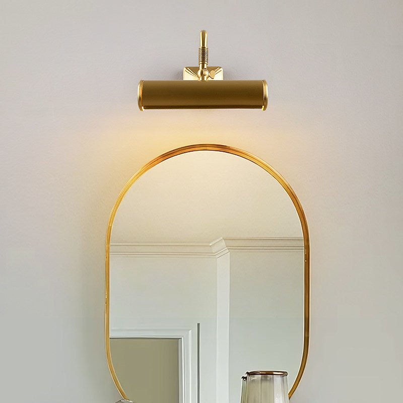 Lawson Brass Aplique