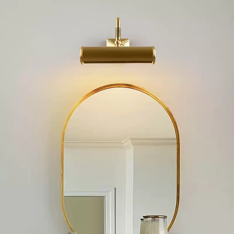 Lawson Brass Aplique