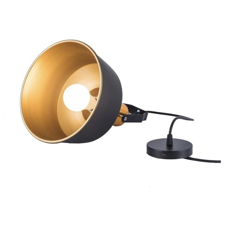 LED Minimalista Lámpara Colgante Comedor