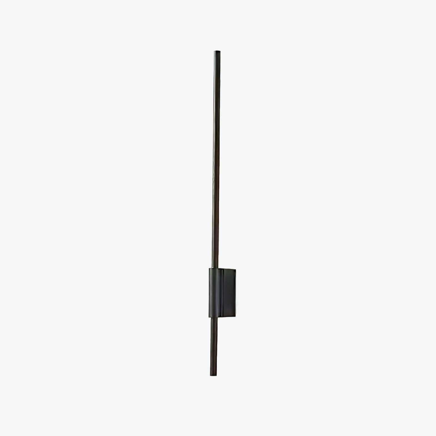 Leon Linear Aplique