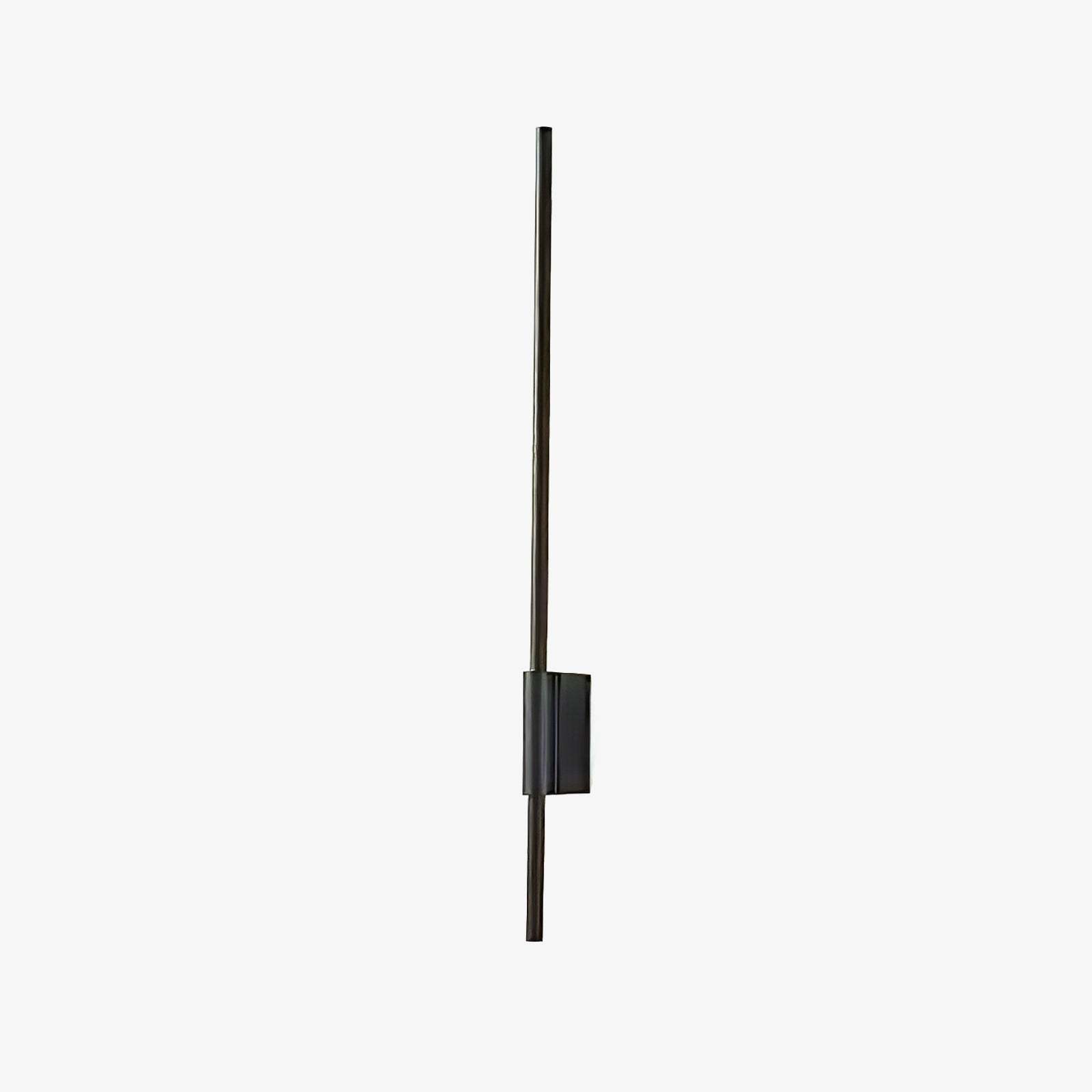 Leon Linear Aplique