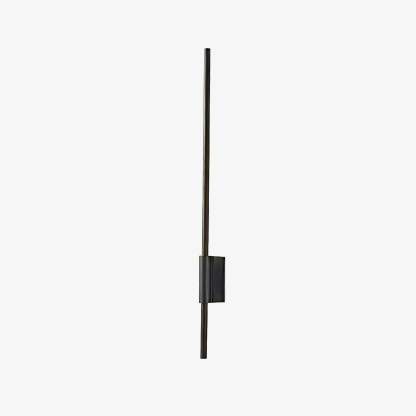 Leon Linear Aplique