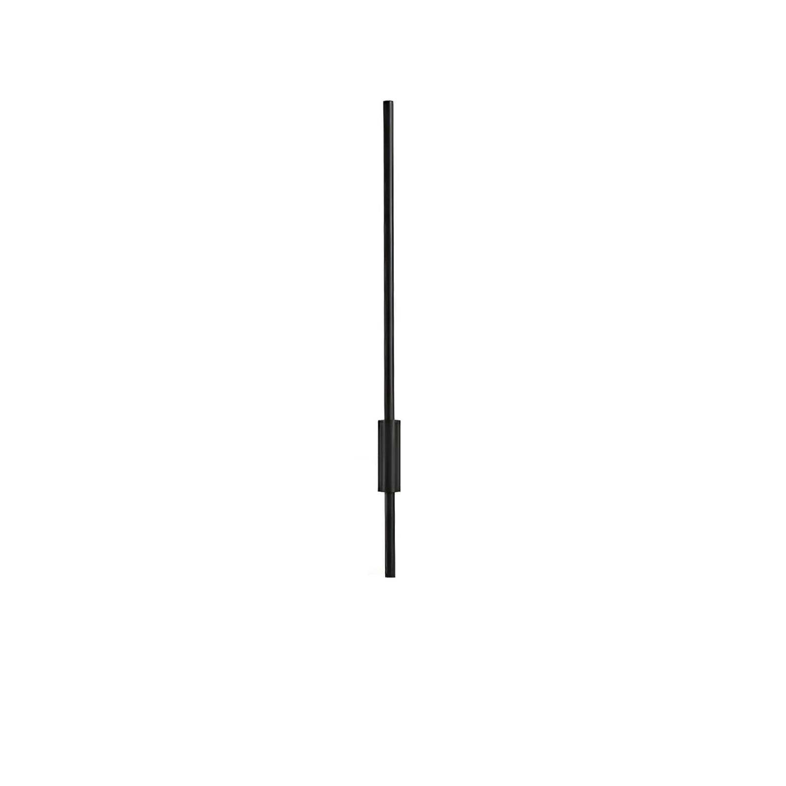 Leon Linear Aplique