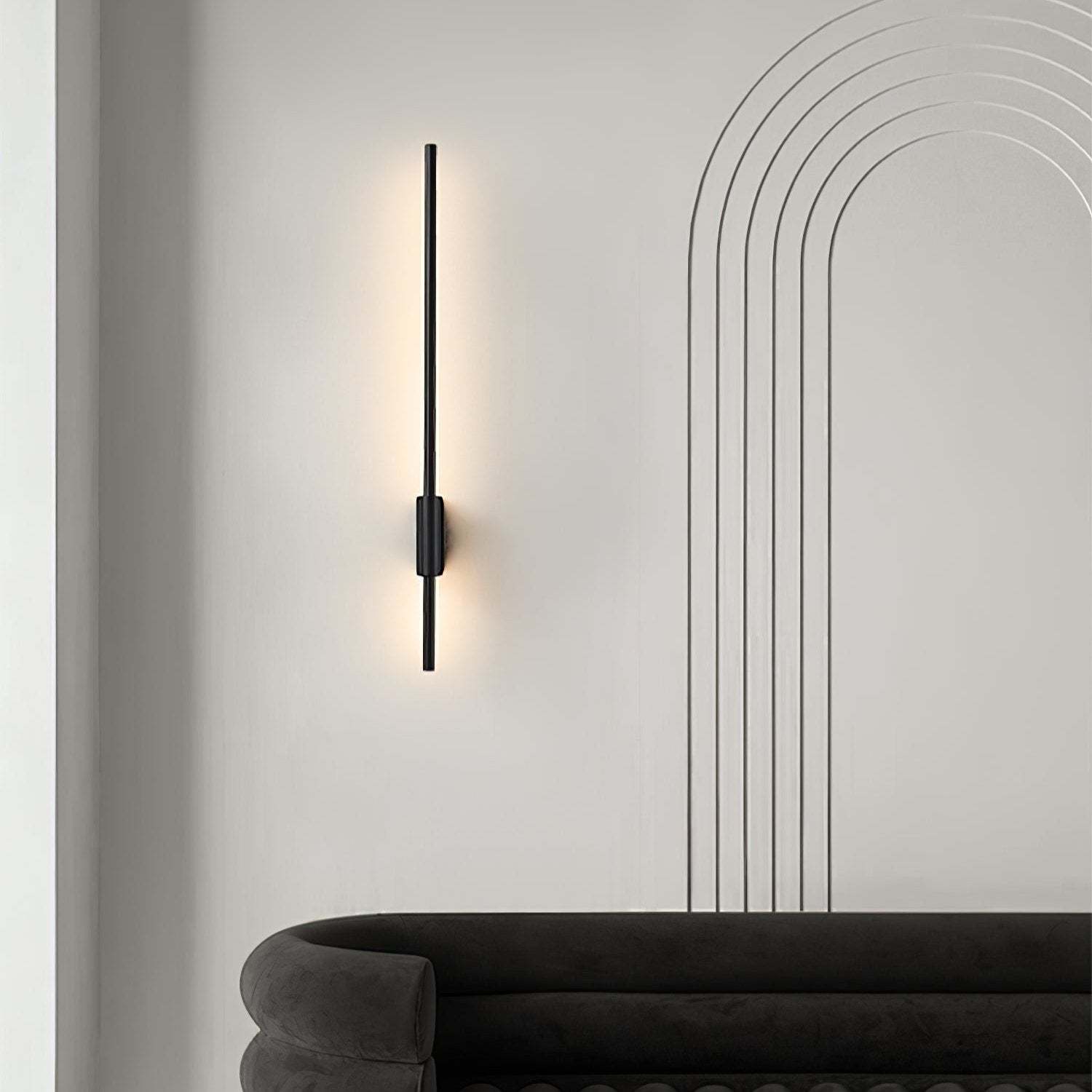 Leon Linear Aplique