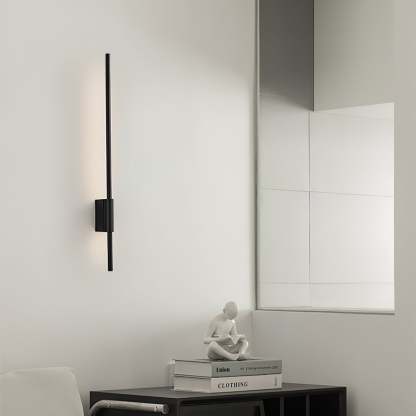 Leon Linear Aplique