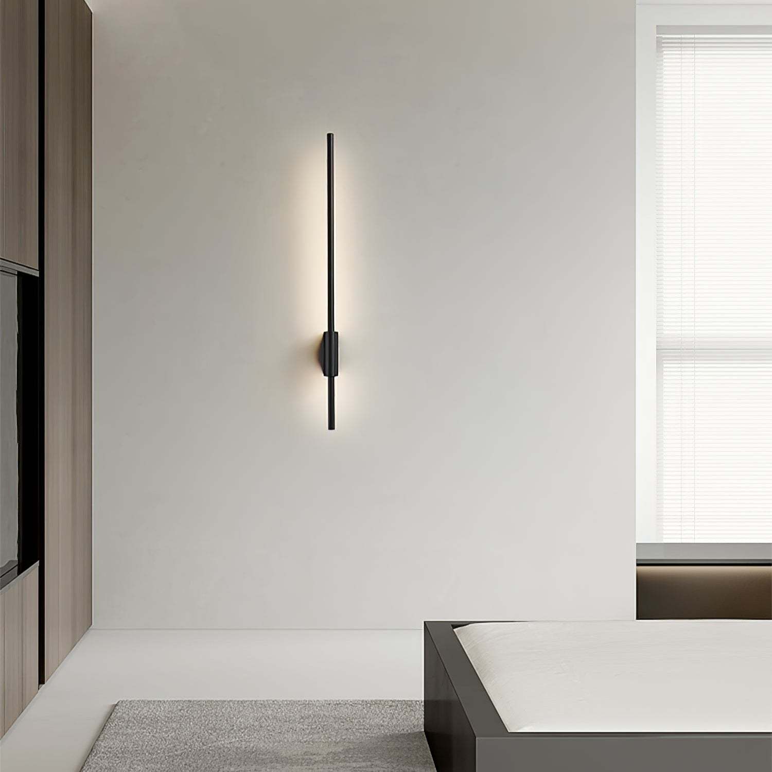 Leon Linear Aplique