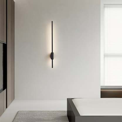 Leon Linear Aplique