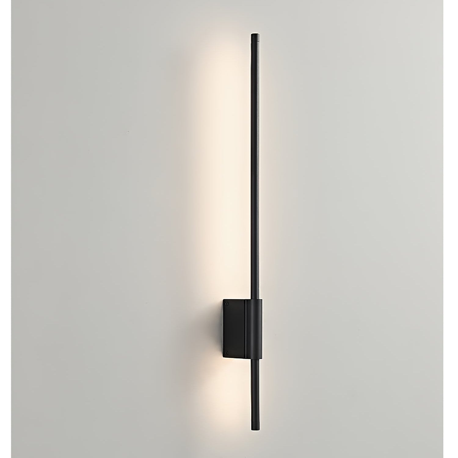 Leon Linear Aplique