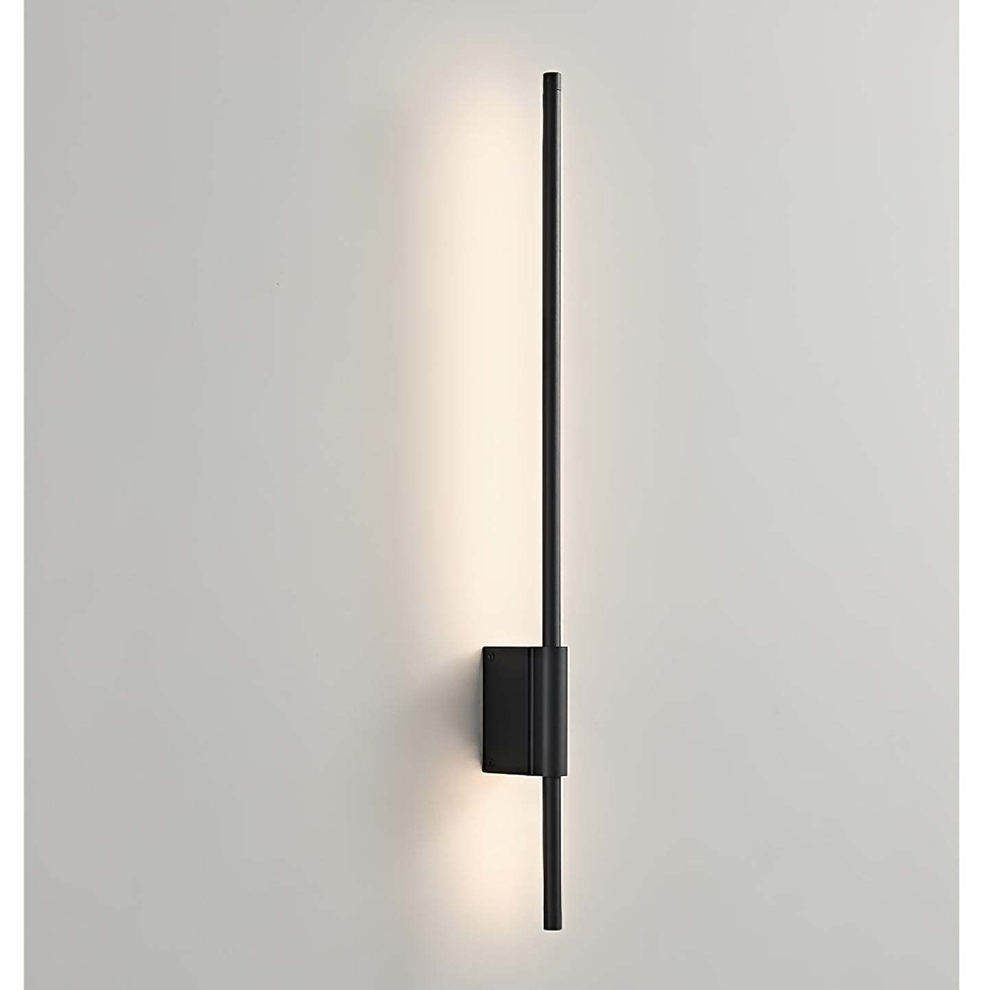 Leon Linear Aplique