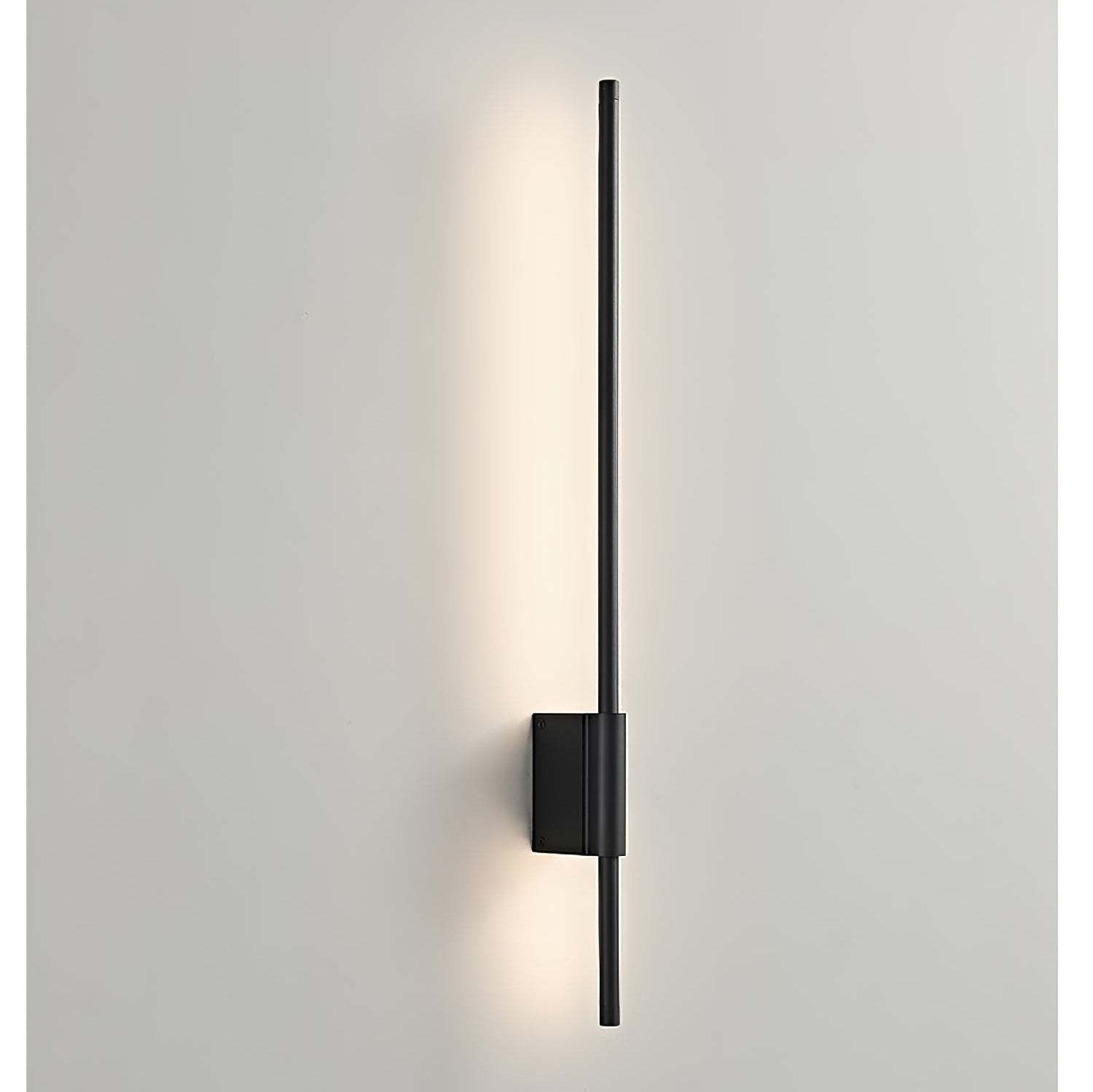 Leon Linear Aplique