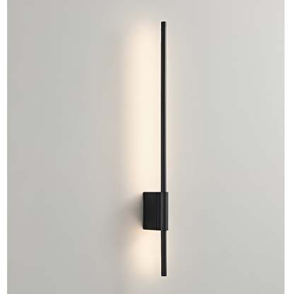 Leon Linear Aplique