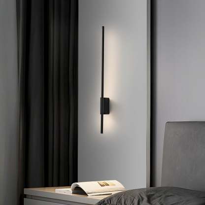 Leon Linear Aplique