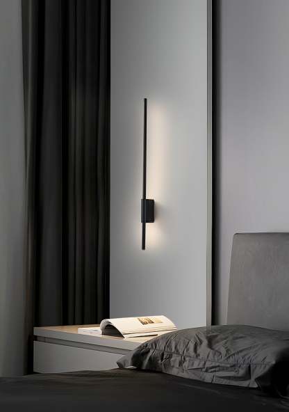 Leon Linear Aplique
