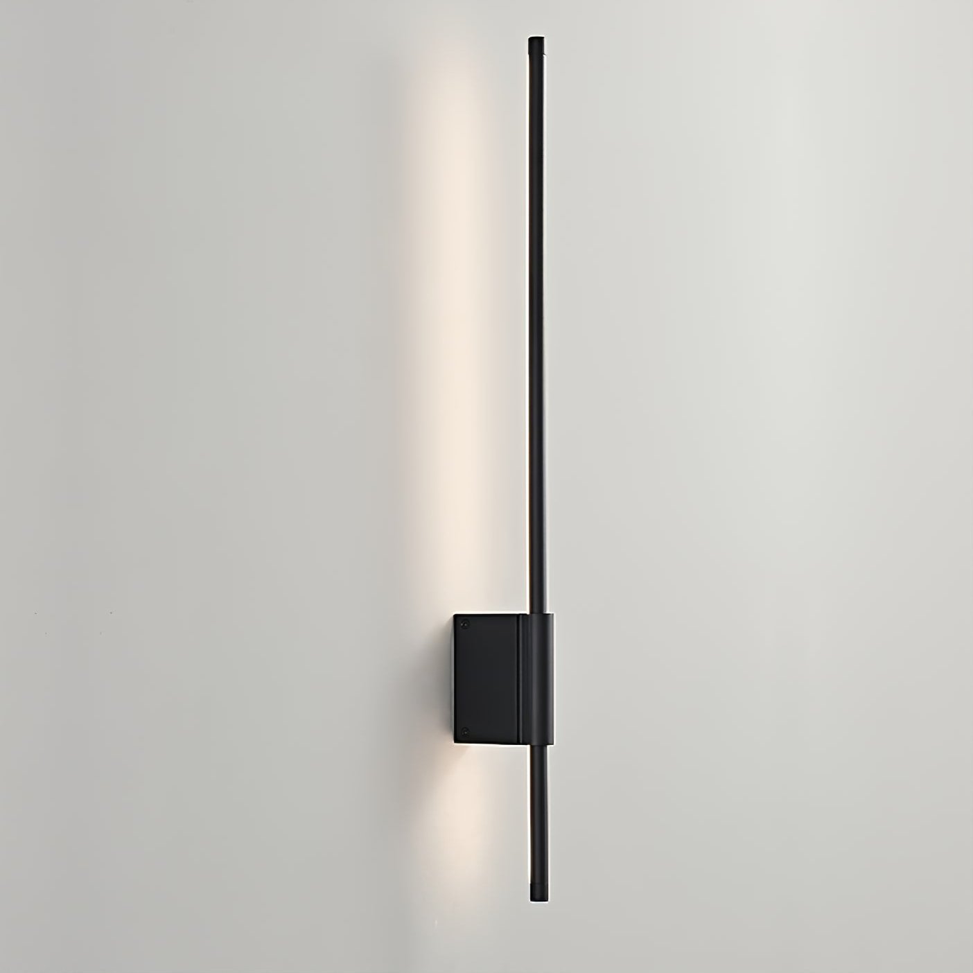 Leon Linear Aplique