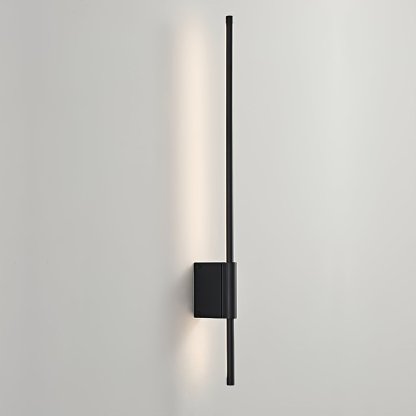 Leon Linear Aplique