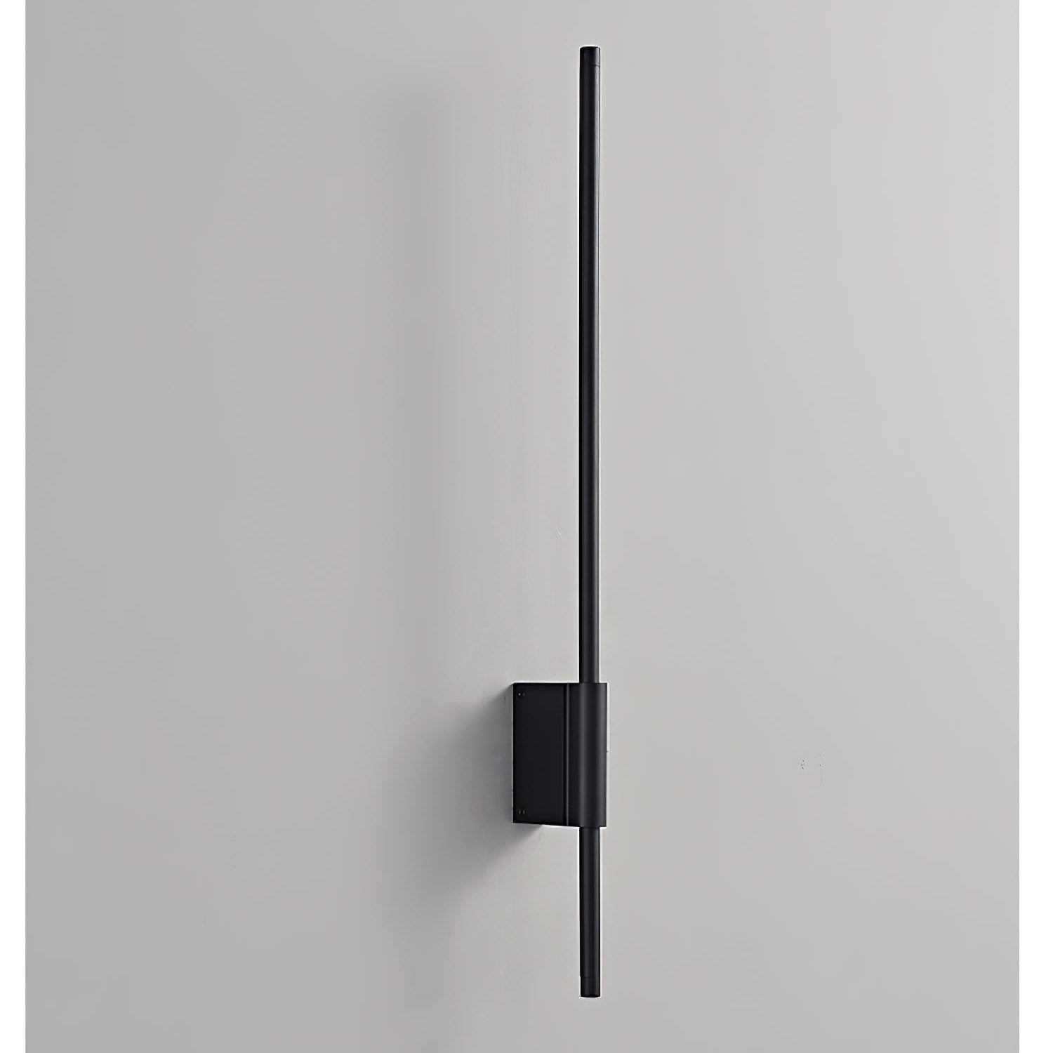 Leon Linear Aplique