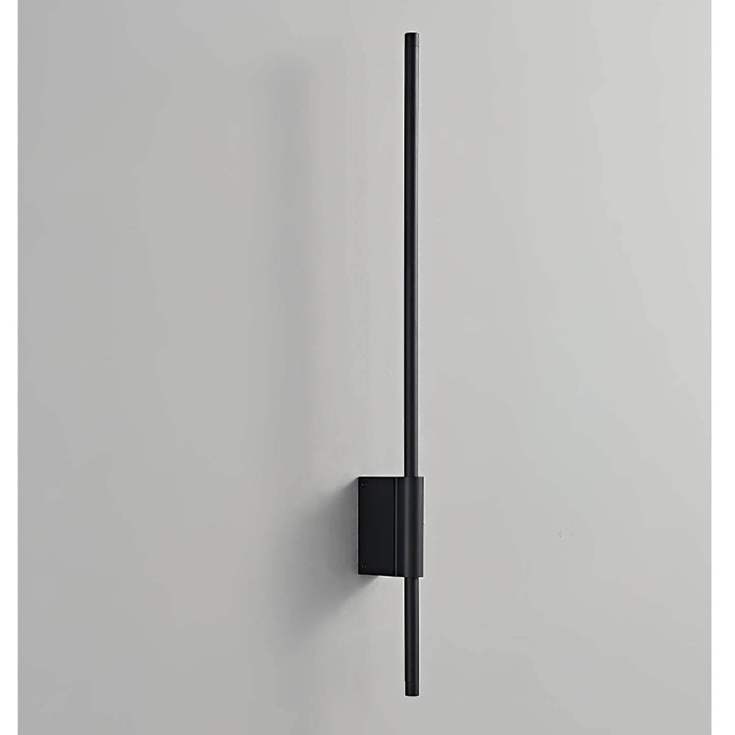 Leon Linear Aplique | LASSOLA