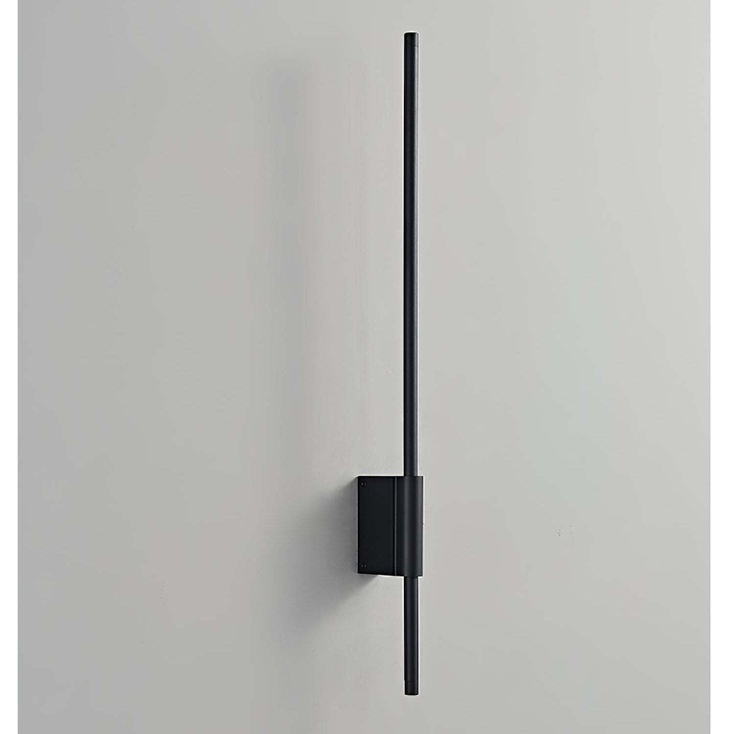 Leon Linear Aplique | LASSOLA