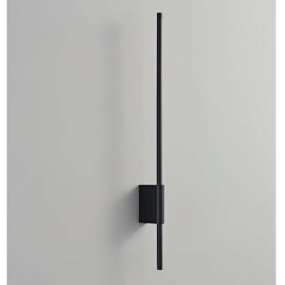 Leon Linear Aplique