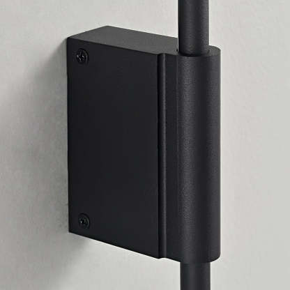 Leon Linear Aplique