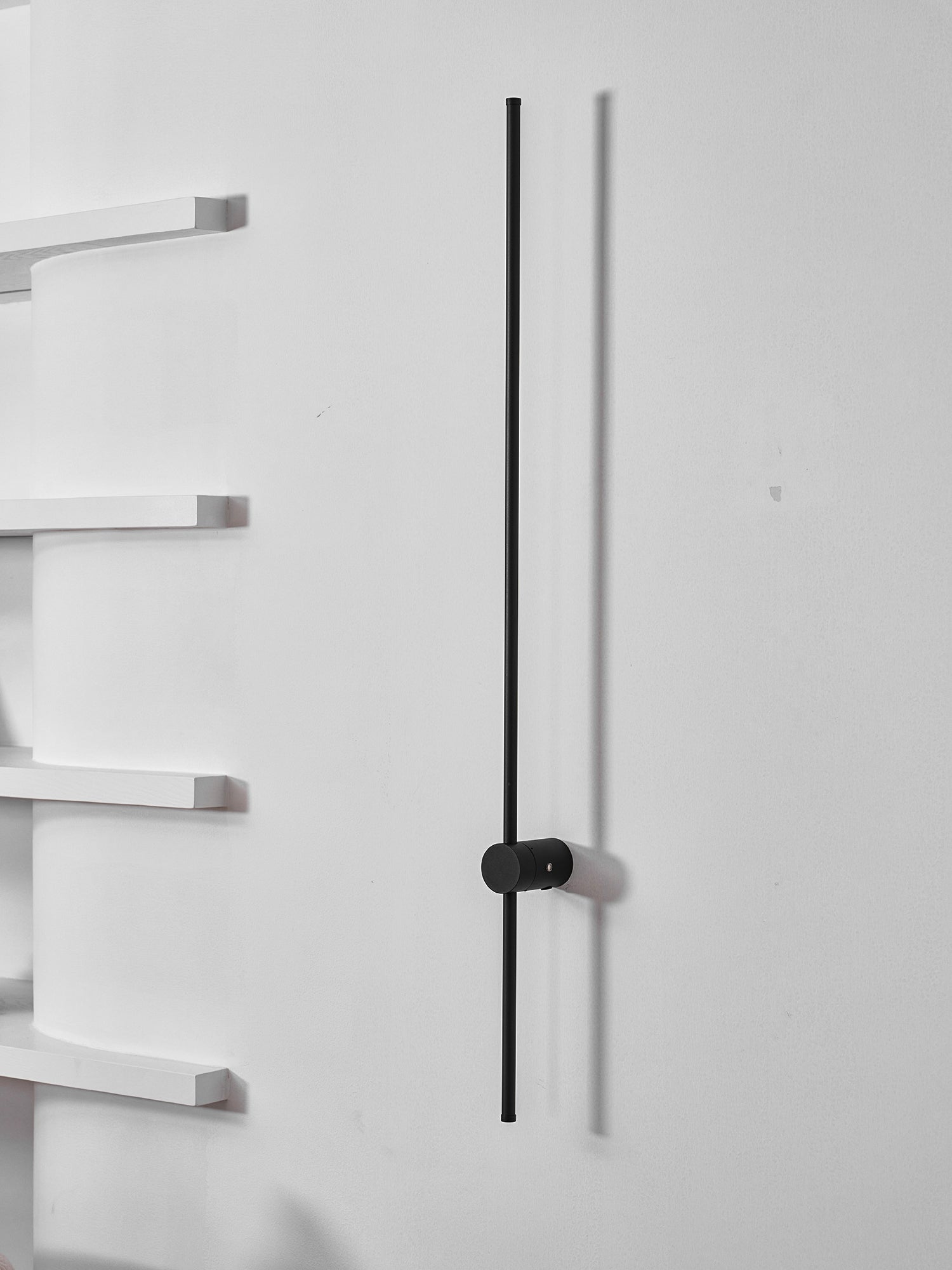 Linear LED Rechargeable Aplique