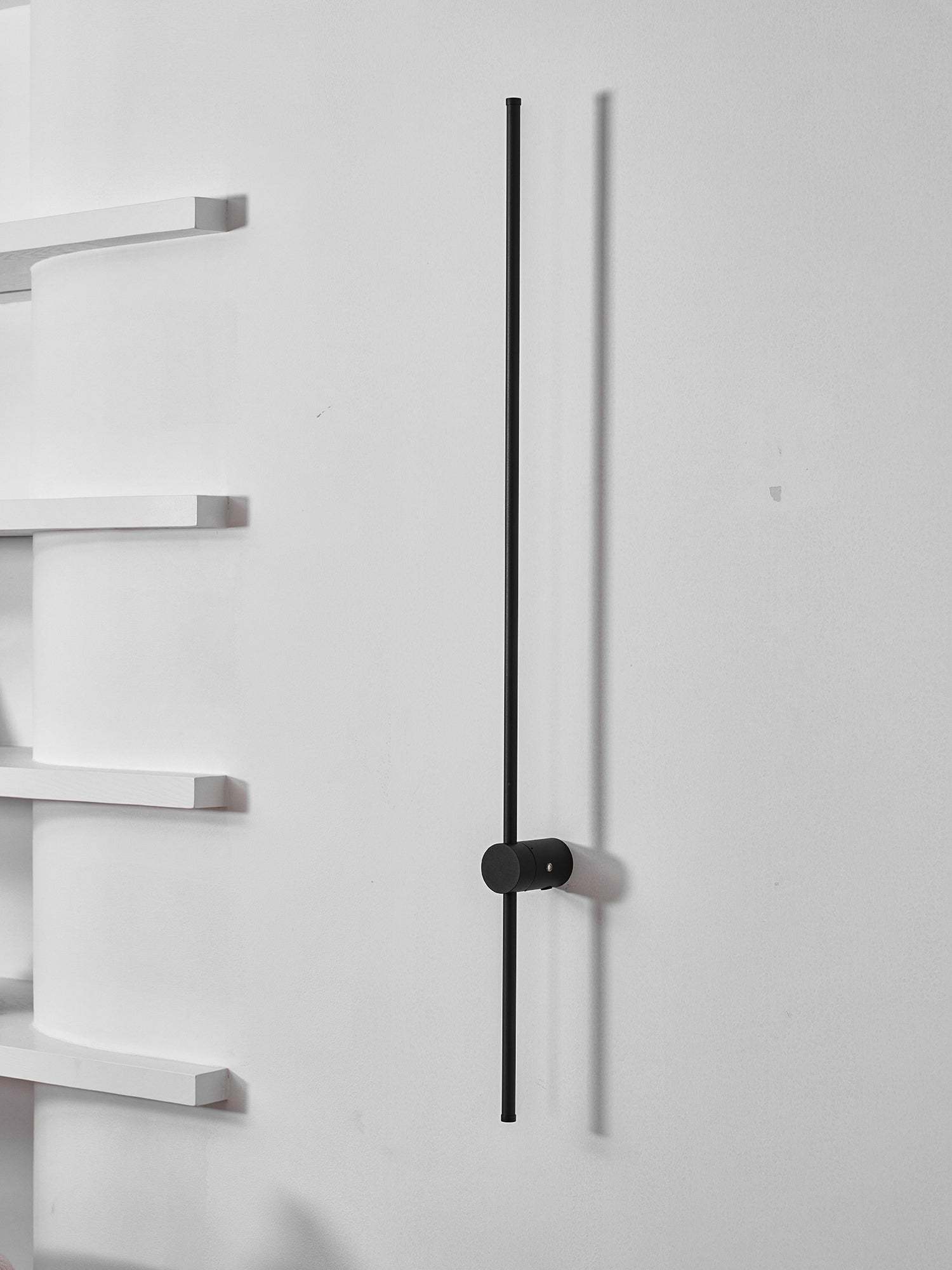 Linear LED Rechargeable Aplique