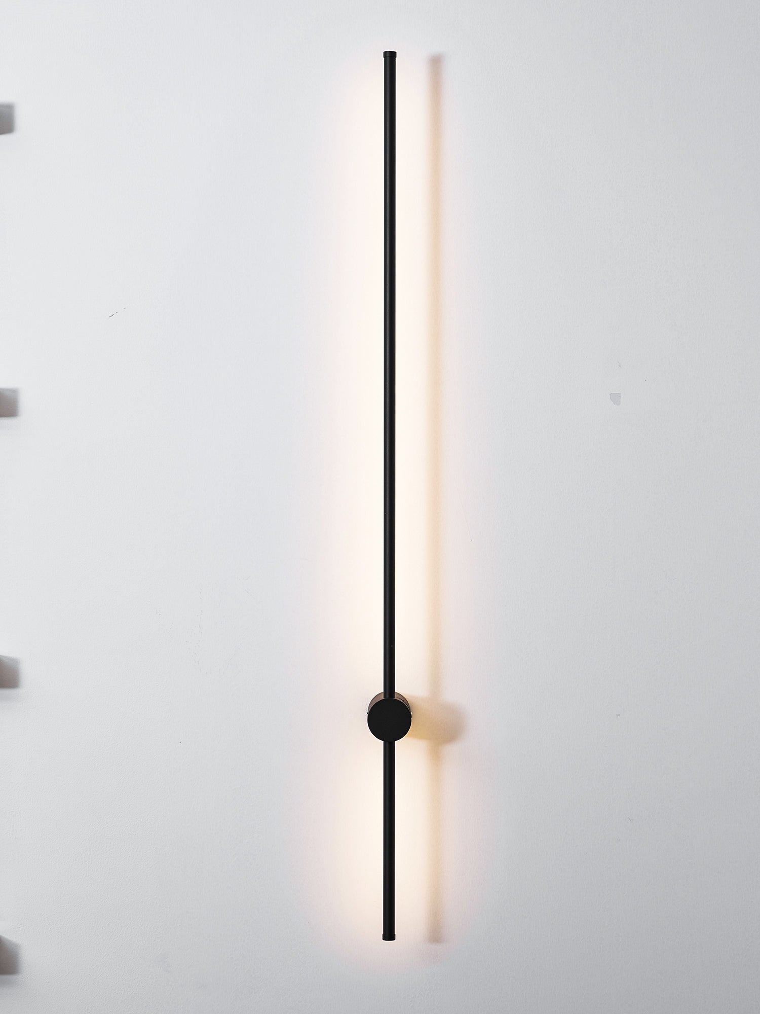Linear LED Rechargeable Aplique