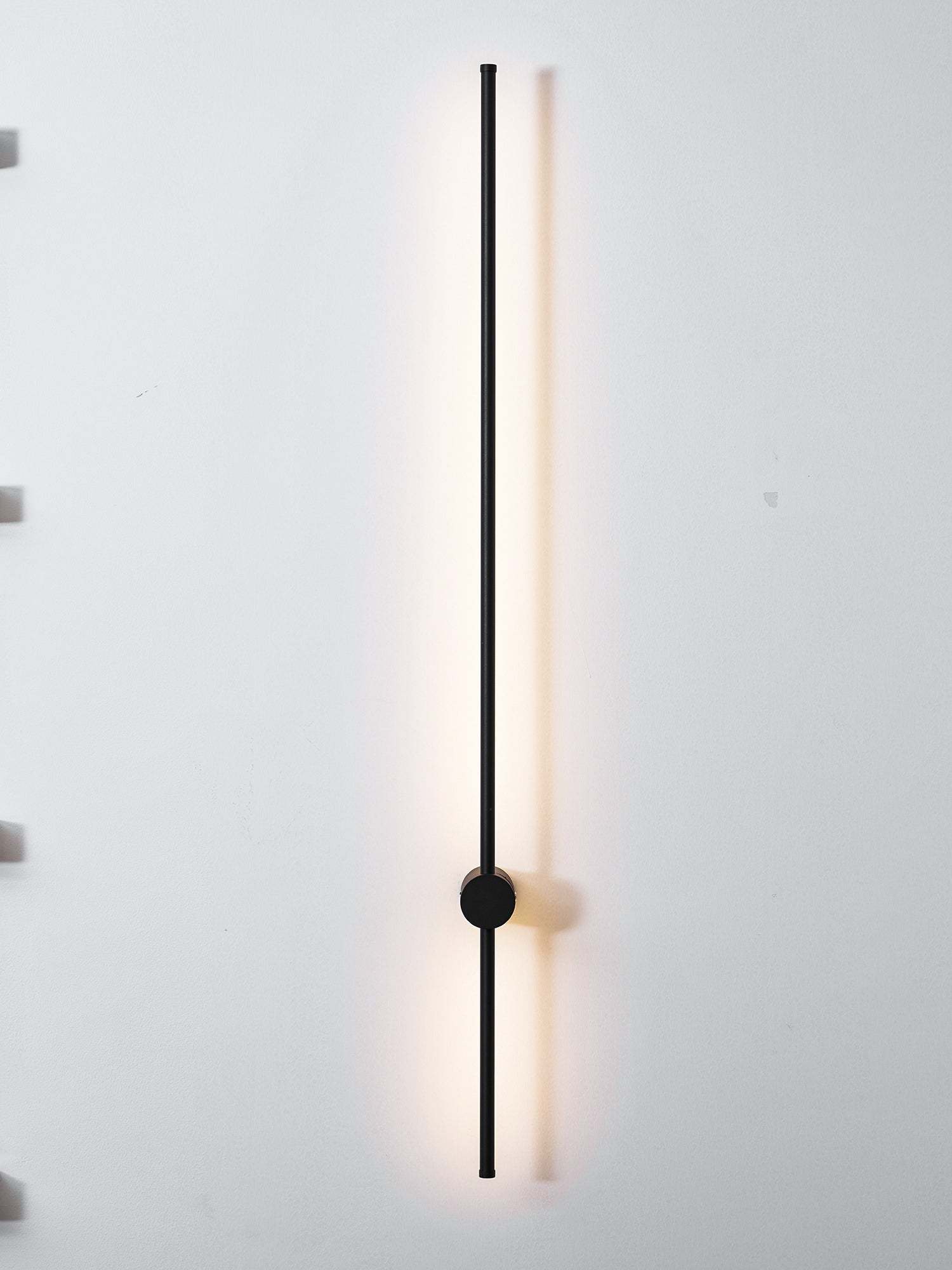 Linear LED Rechargeable Aplique