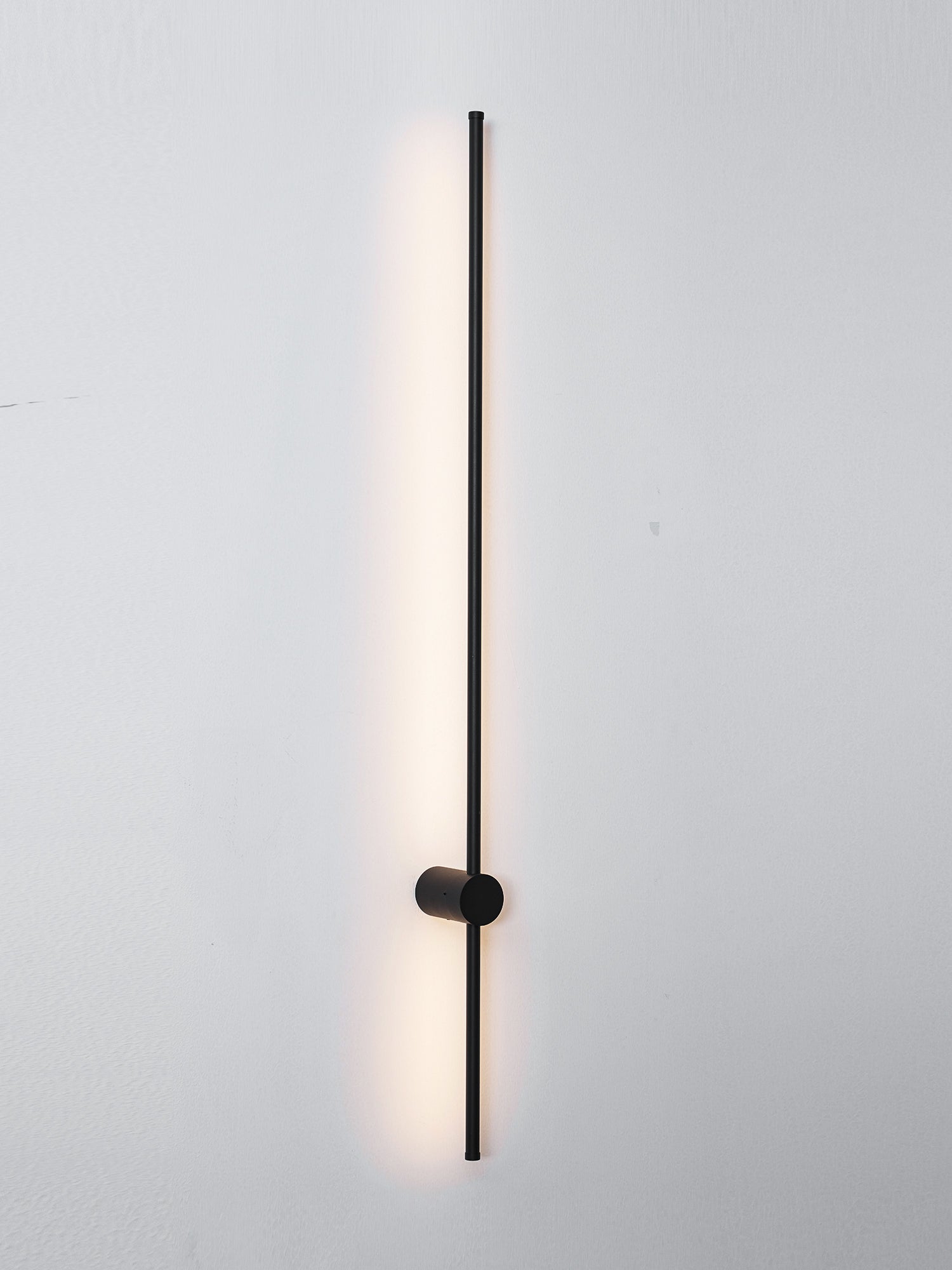 Linear LED Rechargeable Aplique