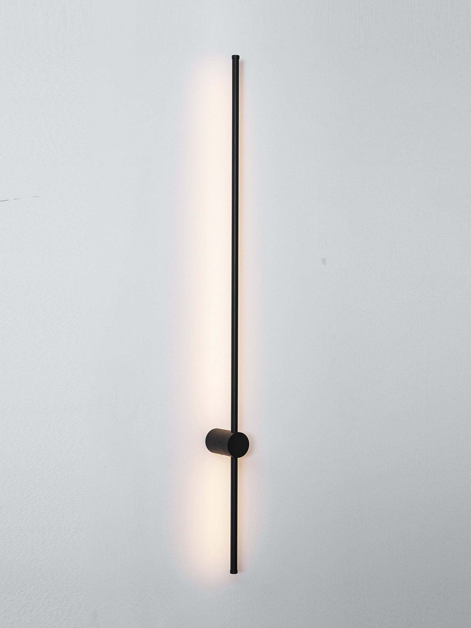 Linear LED Rechargeable Aplique