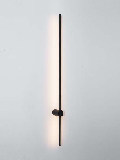 Linear LED Rechargeable Aplique