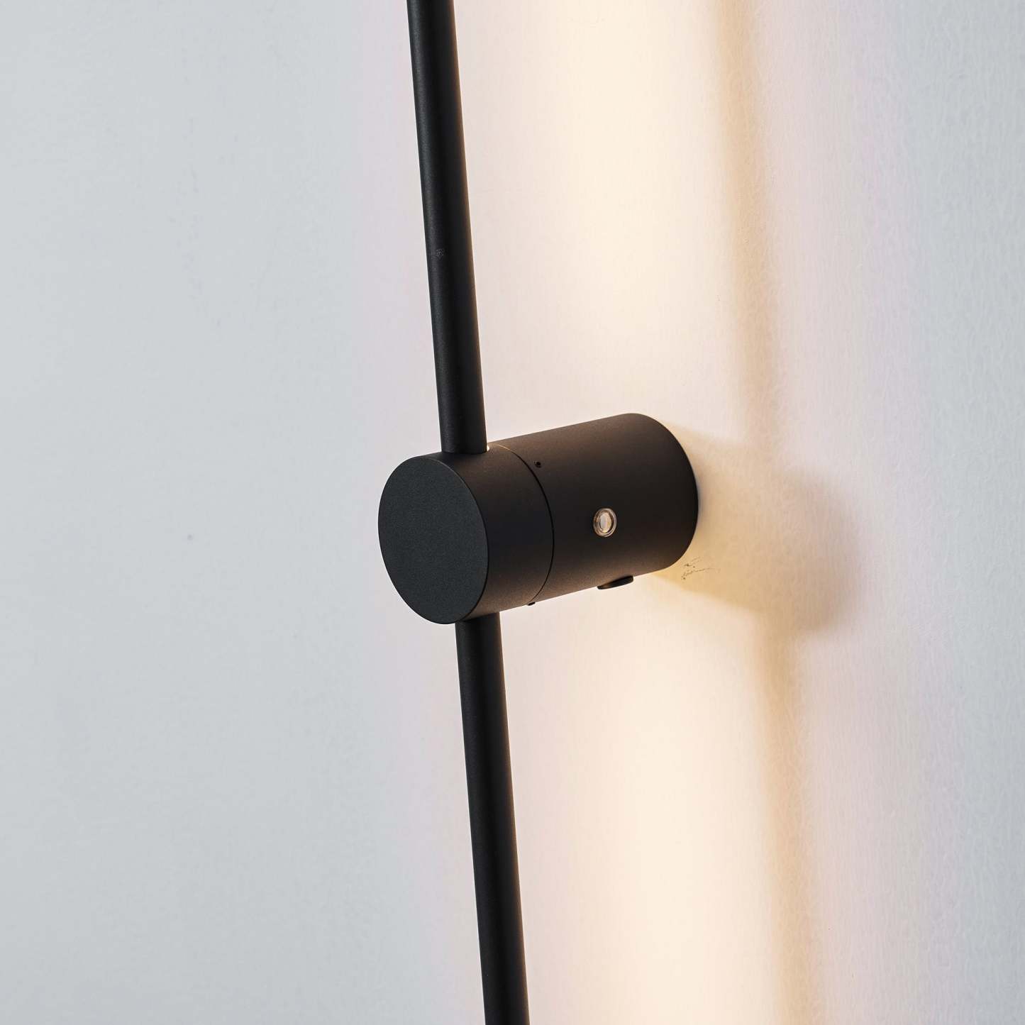 Linear LED Rechargeable Aplique