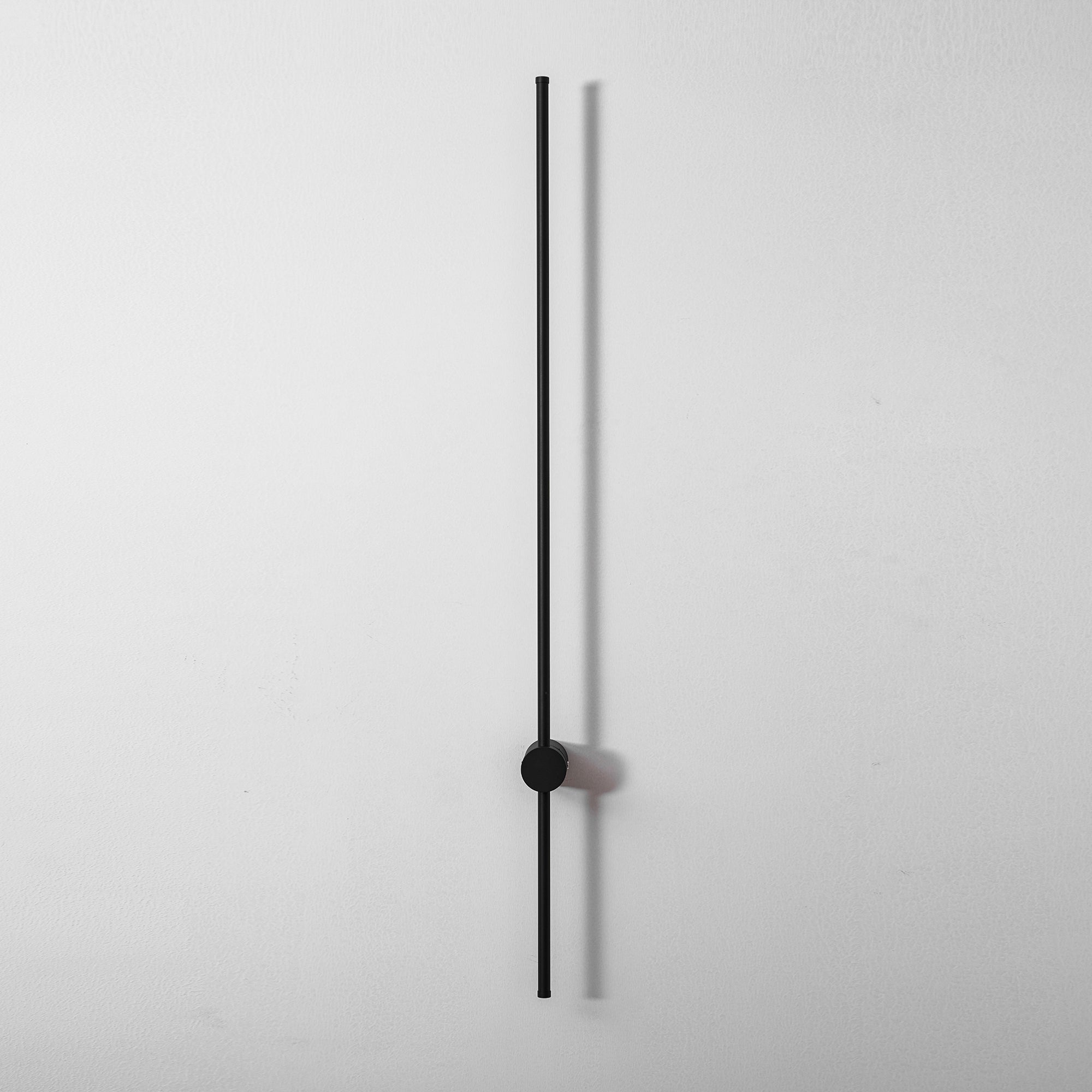 Linear LED Rechargeable Aplique
