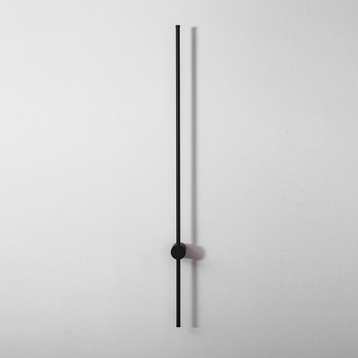Linear LED Rechargeable Aplique