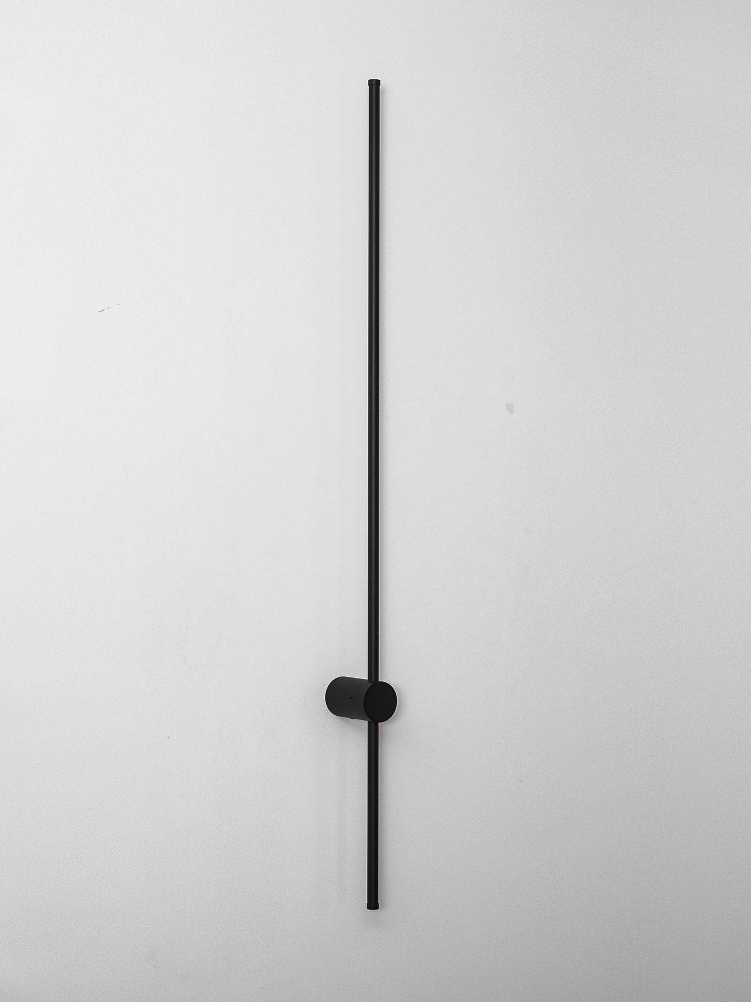 Linear LED Rechargeable Aplique