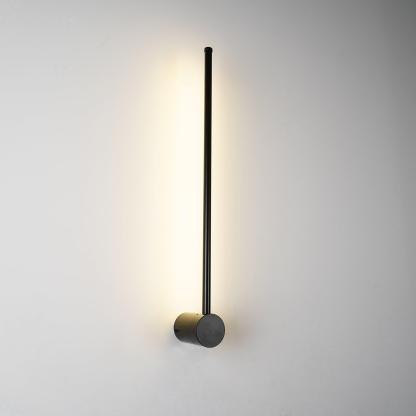 Linear LED Rechargeable Aplique