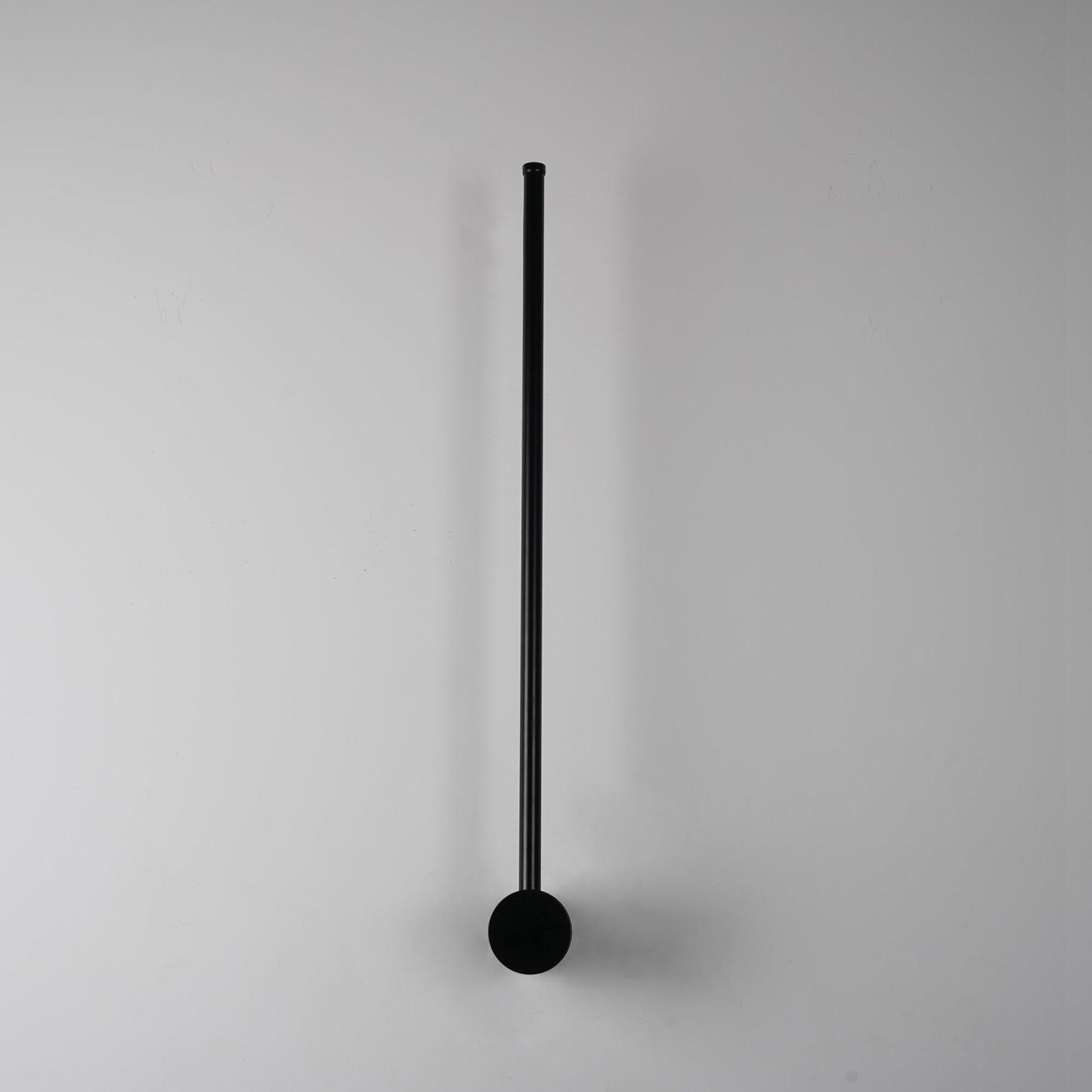 Linear LED Rechargeable Aplique