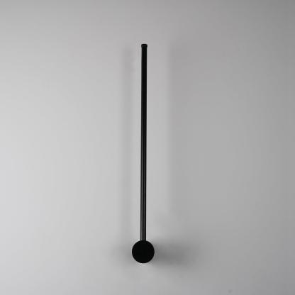 Linear LED Rechargeable Aplique