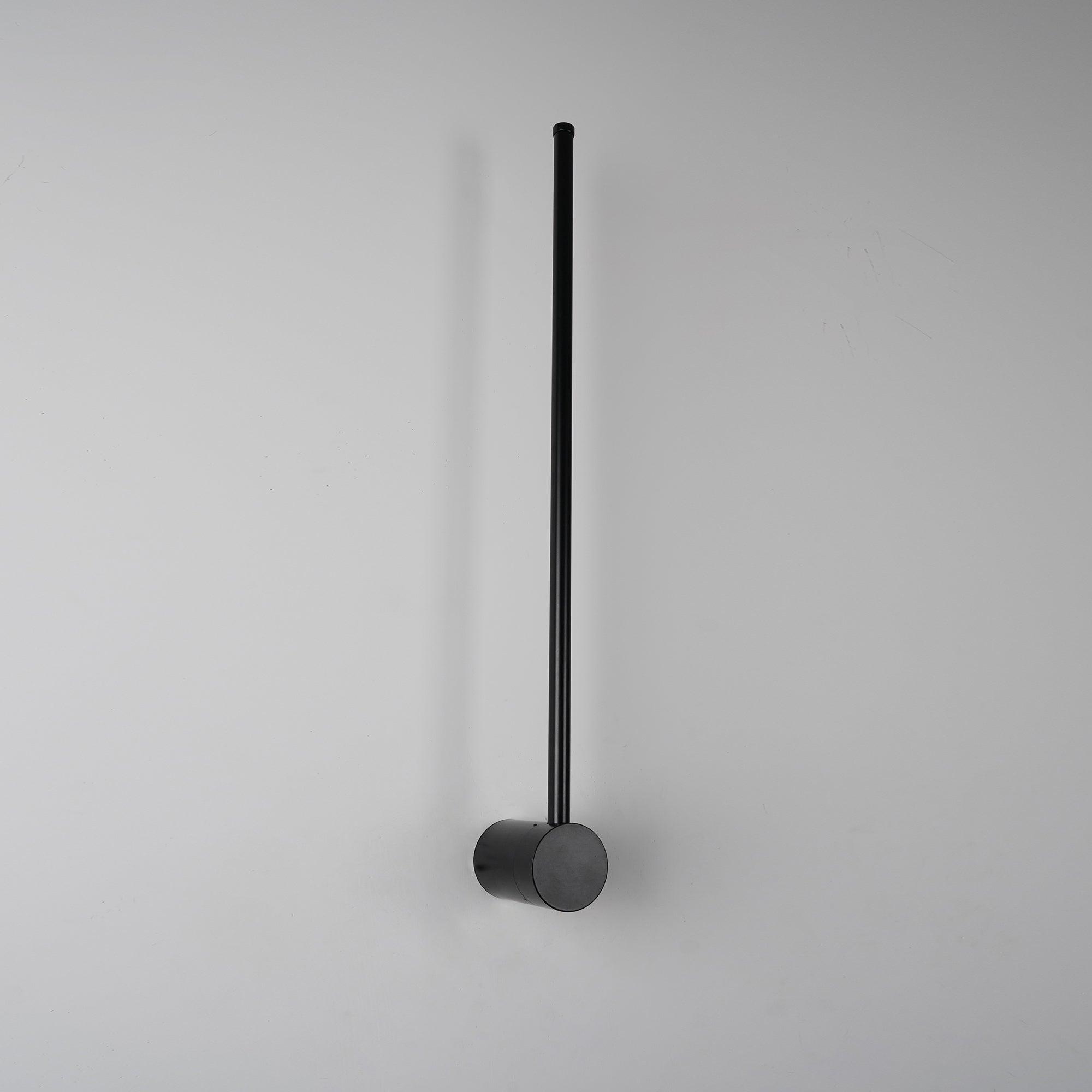 Linear LED Rechargeable Aplique