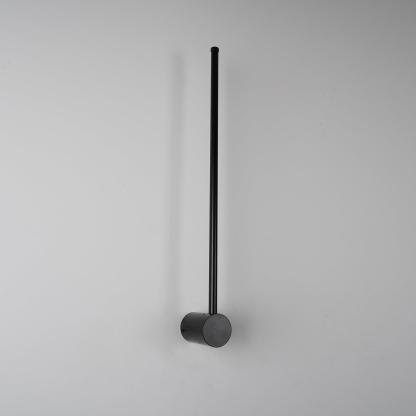 Linear LED Rechargeable Aplique