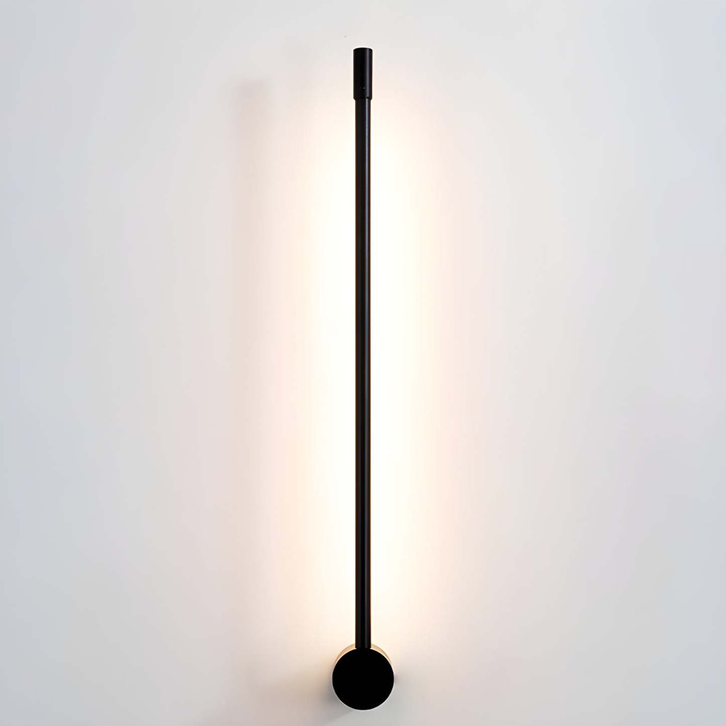 Linear LED Rechargeable Aplique