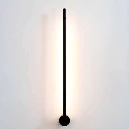 Linear LED Rechargeable Aplique