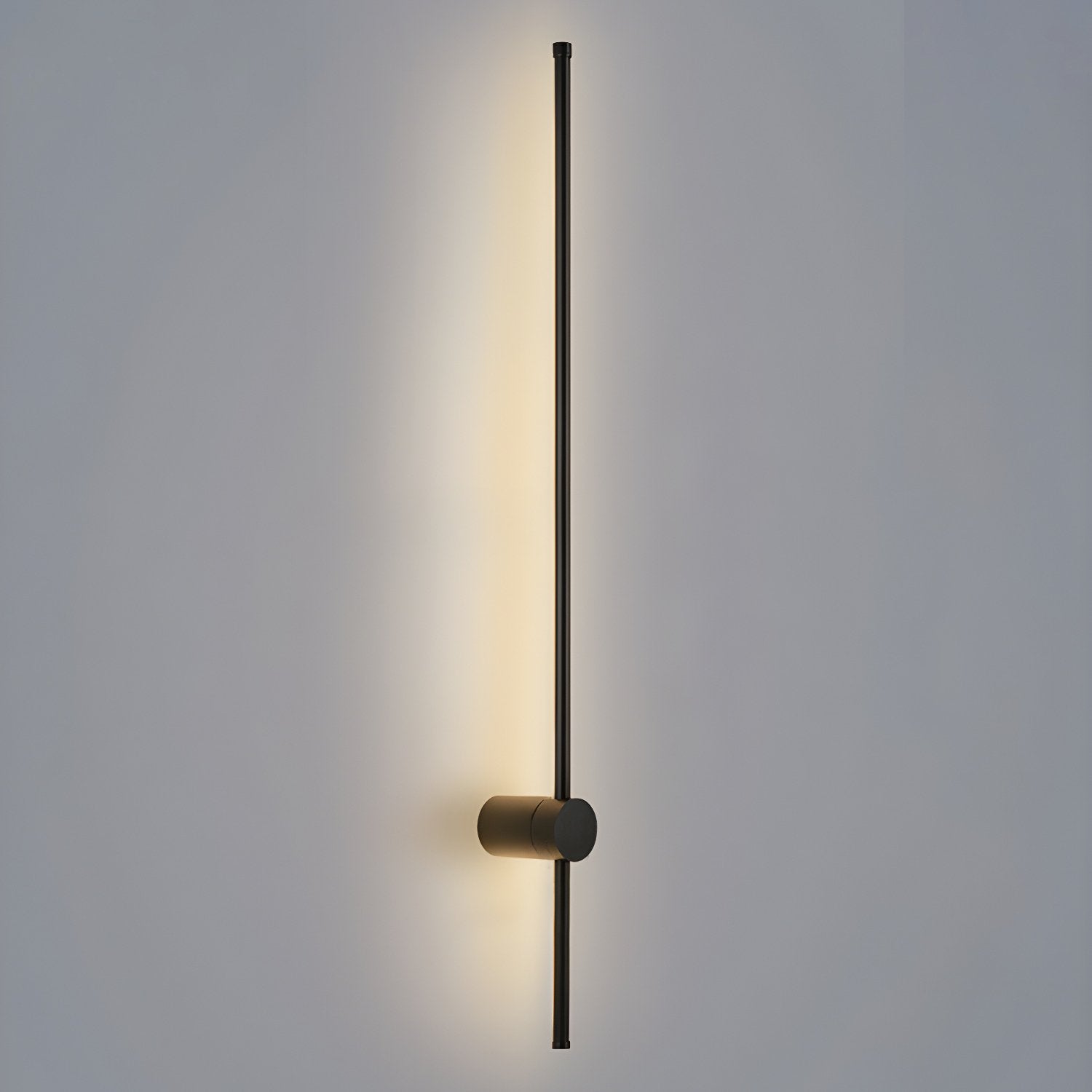 Linear LED Rechargeable Aplique