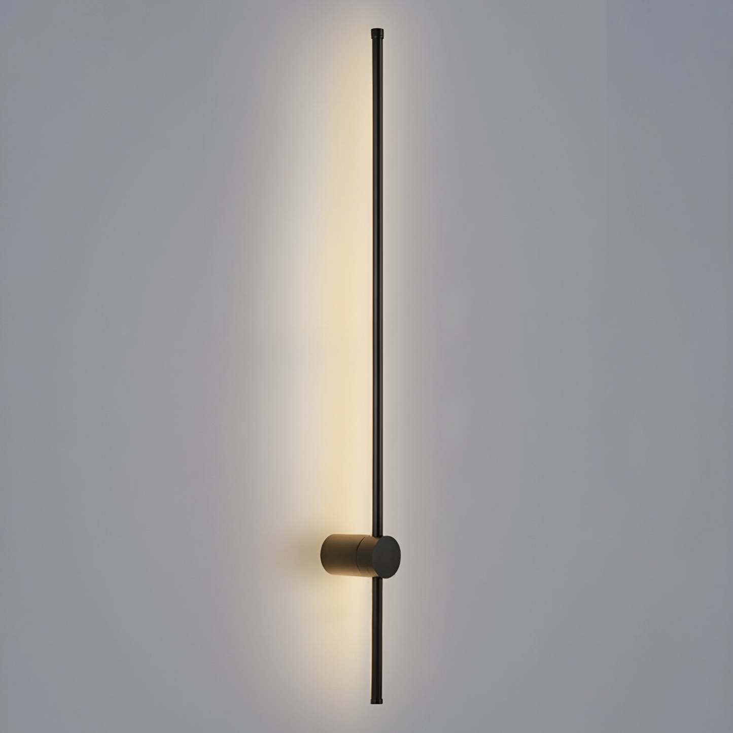 Linear LED Rechargeable Aplique