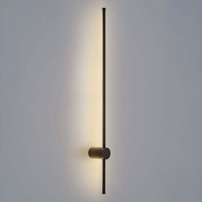 Linear LED Rechargeable Aplique