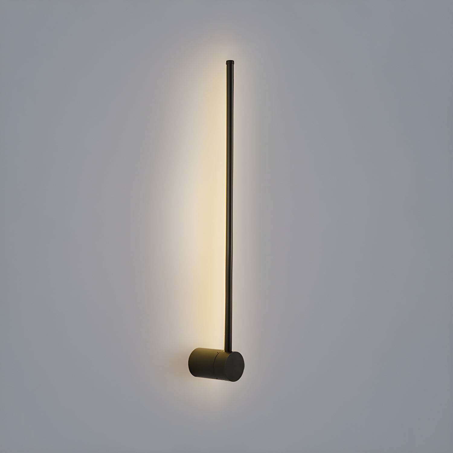 Linear LED Rechargeable Aplique | LASSOLA