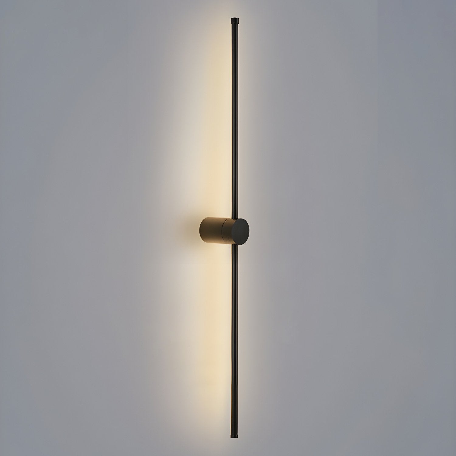 Linear LED Rechargeable Aplique
