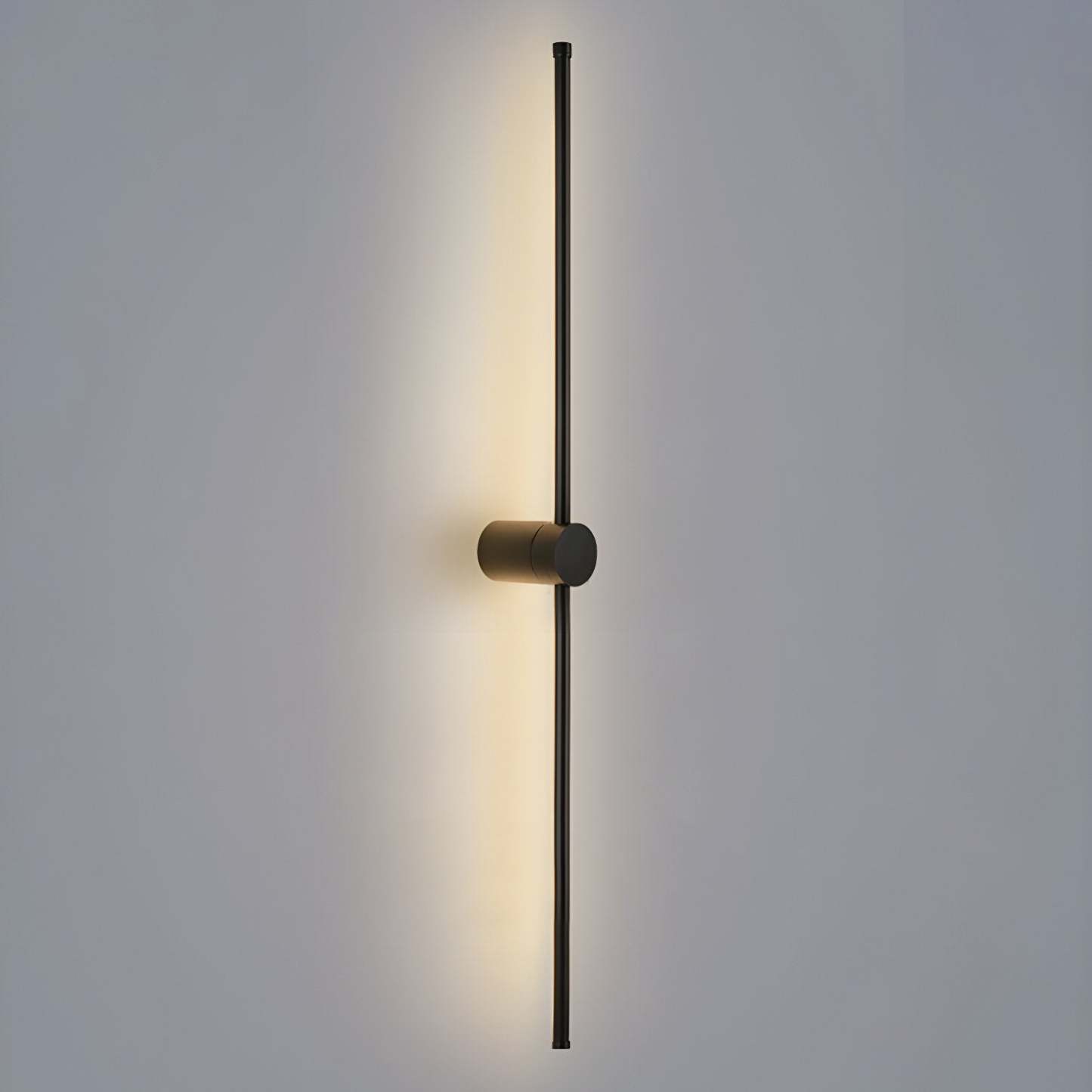 Linear LED Rechargeable Aplique