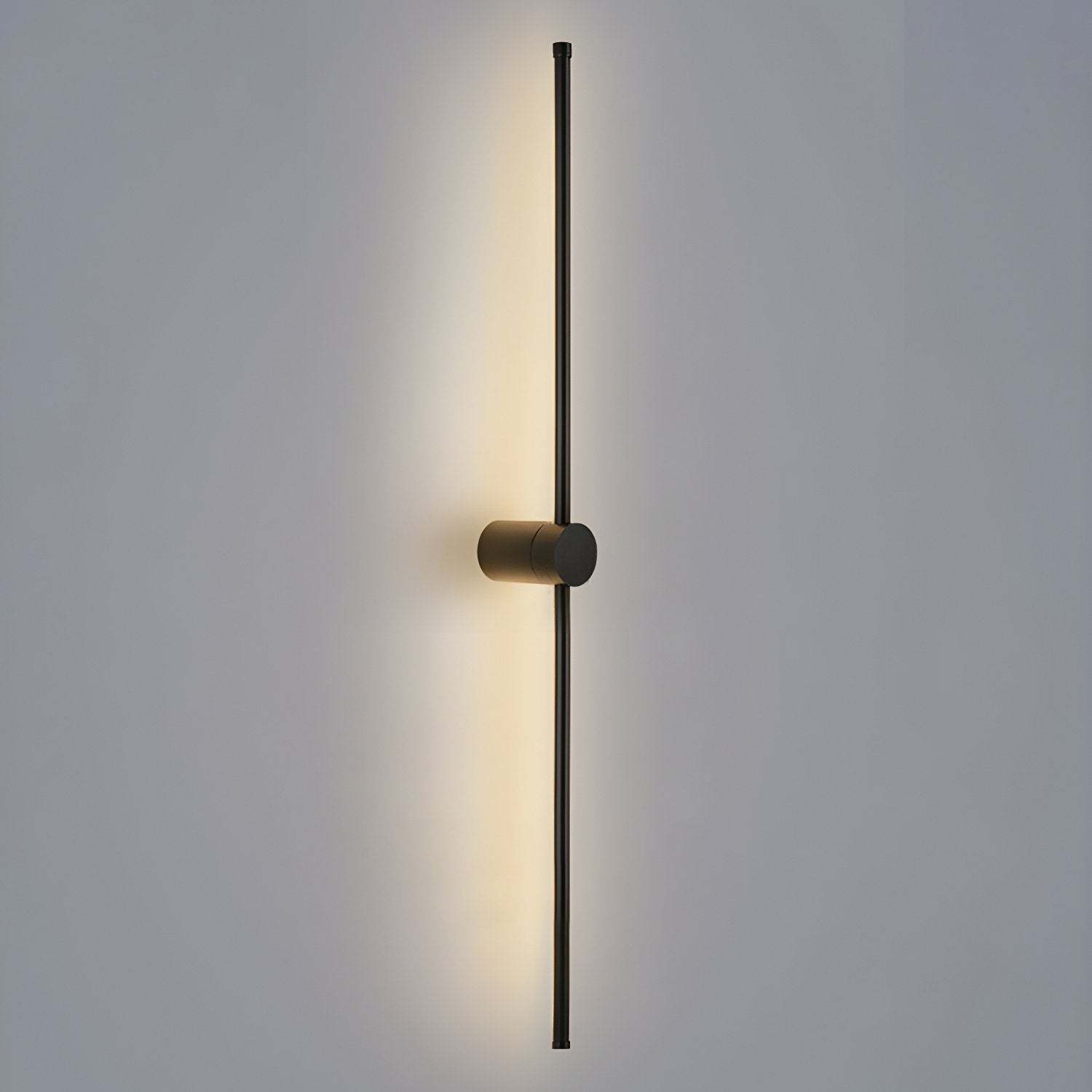 Linear LED Rechargeable Aplique